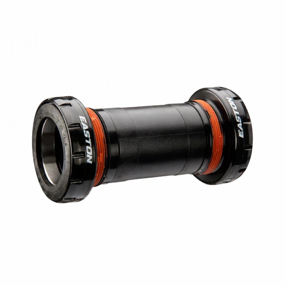 Easton BBRight Innenlager 79 mm 30 mm schwarz - Laufruhige Performance für BBRight-Rahmen