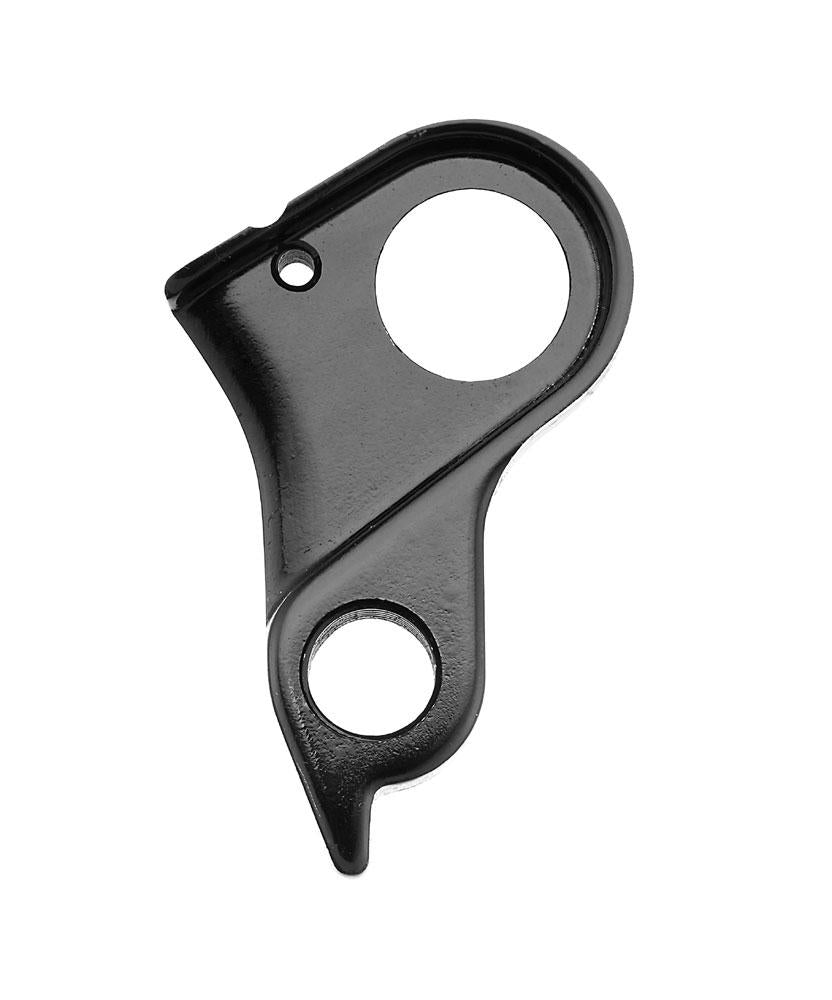 Union Marwi GH-311 Schaltauge für Cube - Aluminium AL 6061