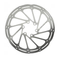 SRAM Bremsscheibe Centerline Rounded 6-Loch / 180 mm - 180 mm