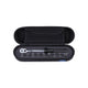 BBB Cycling Drehmomentschlüssel PrecisionTorque 1/4 inch 1-10 Nm - präzise Drehmomentkontrolle