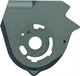 SHIMANO Gehäuse Links SL-4701 - Ersatzgehäuse für SL-4701 Schalthebel, ca. 13 g