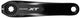 SHIMANO Kurbelarm links E-BIKE SYSTEMS FC-M8050 XT Logo - 175MM