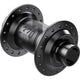 DT Swiss Nabe MTB VR 370 Dirt 32 Loch schwarz - robuste Dirt-Jump-Frontnabe