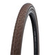 Schwalbe Reifen ROAD CRUISER 26x1.75 ETRTO 47-559 SBC K-Guard Active Line Tube HS484