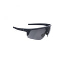 BBB Cycling Sportbrille Comet Reader 2.0 matt Einheitsgröße matt - klare Sicht beim Raßahren