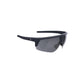 BBB Cycling Sportbrille Comet Reader 2.0 matt Einheitsgröße matt - klare Sicht beim Raßahren