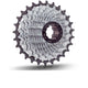 Miche Kassette Primato Light 11fach 12-30z Shimano