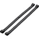 SHIMANO Mini-Power-Strap für SH-XM900 - 900,, 43-44
