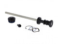 RockShox Luftfedereinheit DA 160 Pike 27.5/29 Pike B1 (2018+) 11.4018.010.236