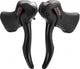 SHIMANO Schalt-/Bremshebel TOURNEY Road ST-A070 - 2x7, 7-fach