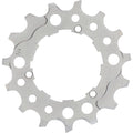 SHIMANO Ritzel für CS-M5100 - 15 Zähne
