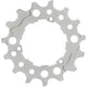 SHIMANO Ritzel für CS-M5100 - 15 Zähne