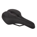ergotec Sattel Active M strong 279 x 174mm