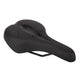 ergotec Sattel Active M strong 279 x 174mm