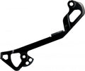 SHIMANO KETTENLEITBLECH INNEN SGS-TYP RD-T6000 - 10FACH