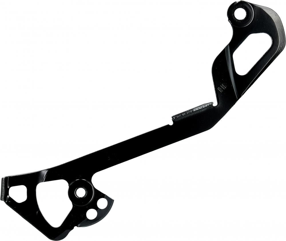 SHIMANO KETTENLEITBLECH INNEN SGS-TYP RD-T6000 - 10FACH