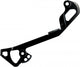 SHIMANO KETTENLEITBLECH INNEN SGS-TYP RD-T6000 - 10FACH
