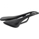 Selle San Marco Sattel Aspide Superleggera 141 x 278 mm Schwarz - ultraleichter Rennradsattel