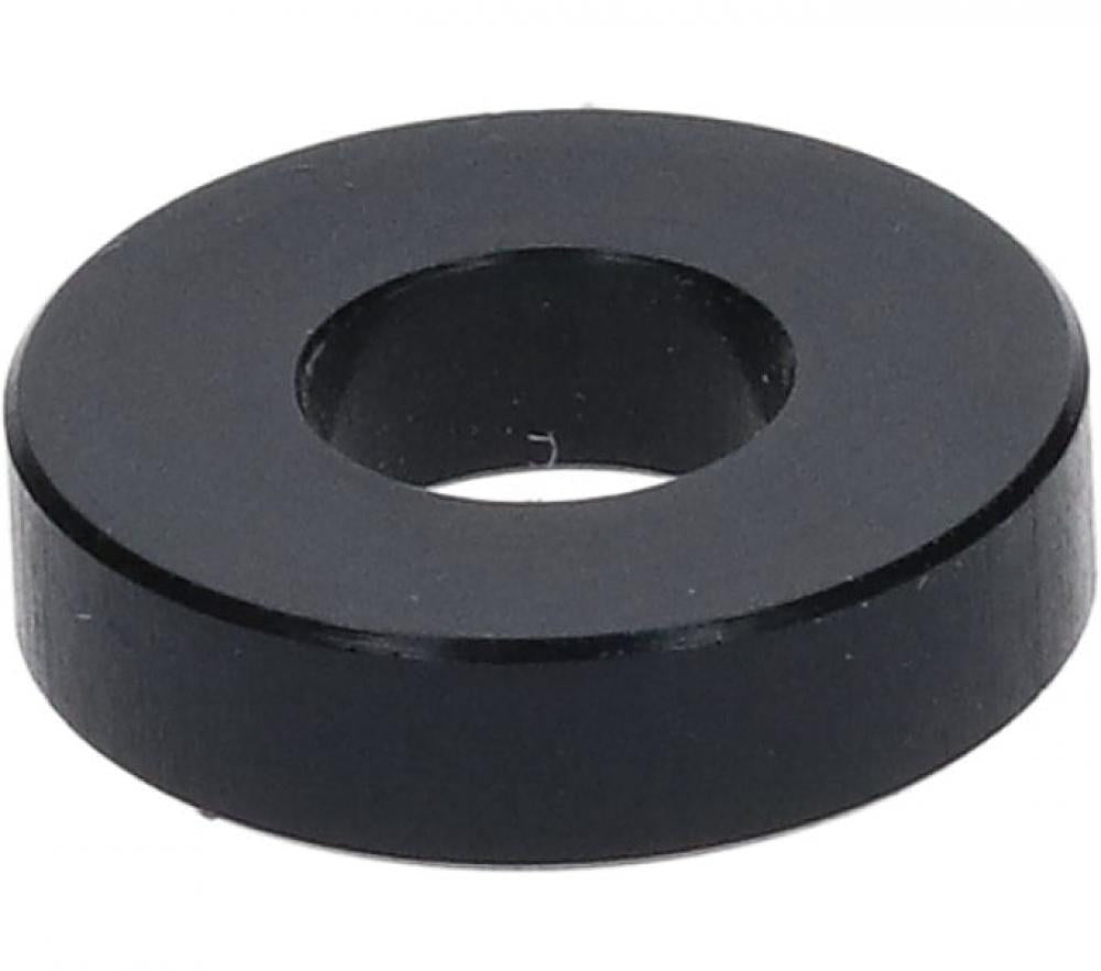SHIMANO Distanzscheibe SM-CD800 3 mm - 3 mm