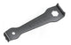 Shimano TL-FC21 Kettenblattschrauben-Gegenhalter 133 mm