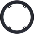 SHIMANO FC-U8000-1 40Z Kettenschutzring 40Z - zuverlässiger Schutz für die Antriebseinheit