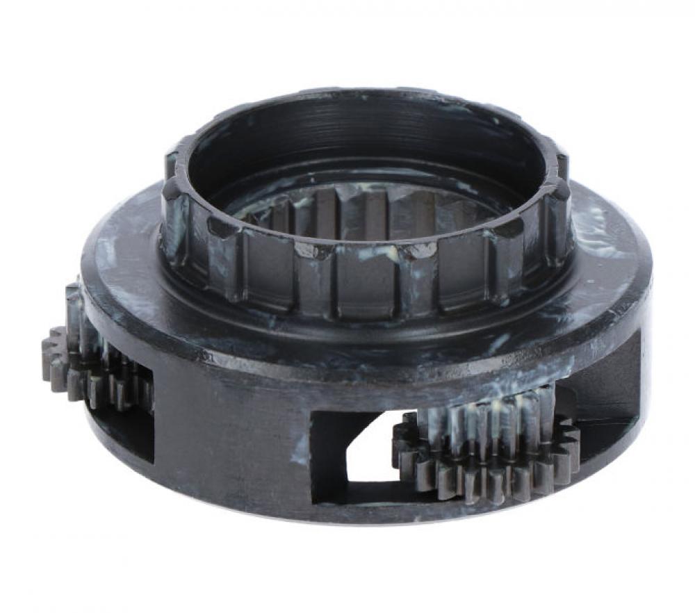 SHIMANO Trägereinheit SG-C3000-7R - 3000-7