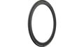 Pirelli Rennradreifen P ZERO Race 28-622, faltbar, SmartEVO-Mischung, Gold Label, Colour Edition, 28 mm Breite
