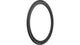 Pirelli Rennradreifen P ZERO Race 28-622, faltbar, SmartEVO-Mischung, Gold Label, Colour Edition, 28 mm Breite