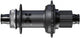 SHIMANO Hinterradnabe XTR FH-M9210-B,148x12 mm 32L - 148x12 mm, 12 mm, 32L
