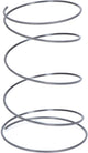 SHIMANO Feder SG-8R20 - Ersatzfeder für Nexus 8-Gang Nabenschaltung
