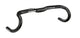 FSA AGX A-Wing Pro Lenker 31,8 x 420 mm Schwarz - Gravel & Cyclocross