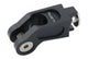by.schulz SDS Link-Adapter - Innovativer Montageadapter für Vorbauten