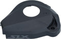 SHIMANO BASISGEHÄUSE RECHTS SL-M71000 - Ersatzteil für SL-M7100 Schalthebel