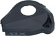 SHIMANO BASISGEHÄUSE RECHTS SL-M71000 - Ersatzteil für SL-M7100 Schalthebel