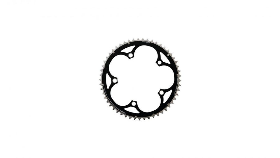 CAMPAGNOLO KETTENBLATT 10S 53Z FÜR 39Z