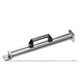 Bosch Prüflehre PowerTube 625 horizontal - präzises Prüfwerkzeug für E-Bike-Akkus
