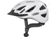 Abus Urban-I 3.0 polar weiß M 52 bis 58cm
