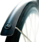 CURANA GRT SCHUTZBLECHE C-LITE 28,35MM SCHWARZ