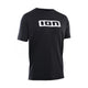 ION Men MTB Jersey Logo DR Shortsleeve - Herren Mountainbike Trikot Kurzarm Größe 48/S