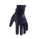 FOX Defend Thermo Fahrradhandschuhe Schwarz Größe XL