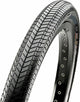 Maxxis Reifen Grifter 29x2.00 Zoll 51-622 schwarz Draht