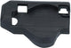 SHIMANO Adapter Links SW-R9150 A - Di2 Schaltadapter, ca. 4 g