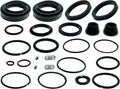 Manitou Servicekit für Machete, Circus, Marvel, Minute 32 mm - zuverlässiger Gabelservice