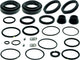 Manitou Servicekit für Machete, Circus, Marvel, Minute 32 mm - zuverlässiger Gabelservice
