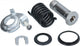 SHIMANO Schaltwerk Befestigungsschraube für RD-T4000 - 9-fach Trekking/City