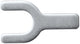 SHIMANO WERKZEUG ST7900 für E-Ring - Spezialwerkzeug, ca. 15 g