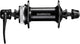 SHIMANO Vorderradnabe HB-QC300 Center-Lock Vorderradnabe - 28 Loch