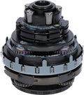 SHIMANO TRÄGEREINHEIT SG-C7000-5C - 7000-5