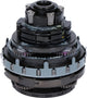 SHIMANO TRÄGEREINHEIT SG-C7000-5C - 7000-5