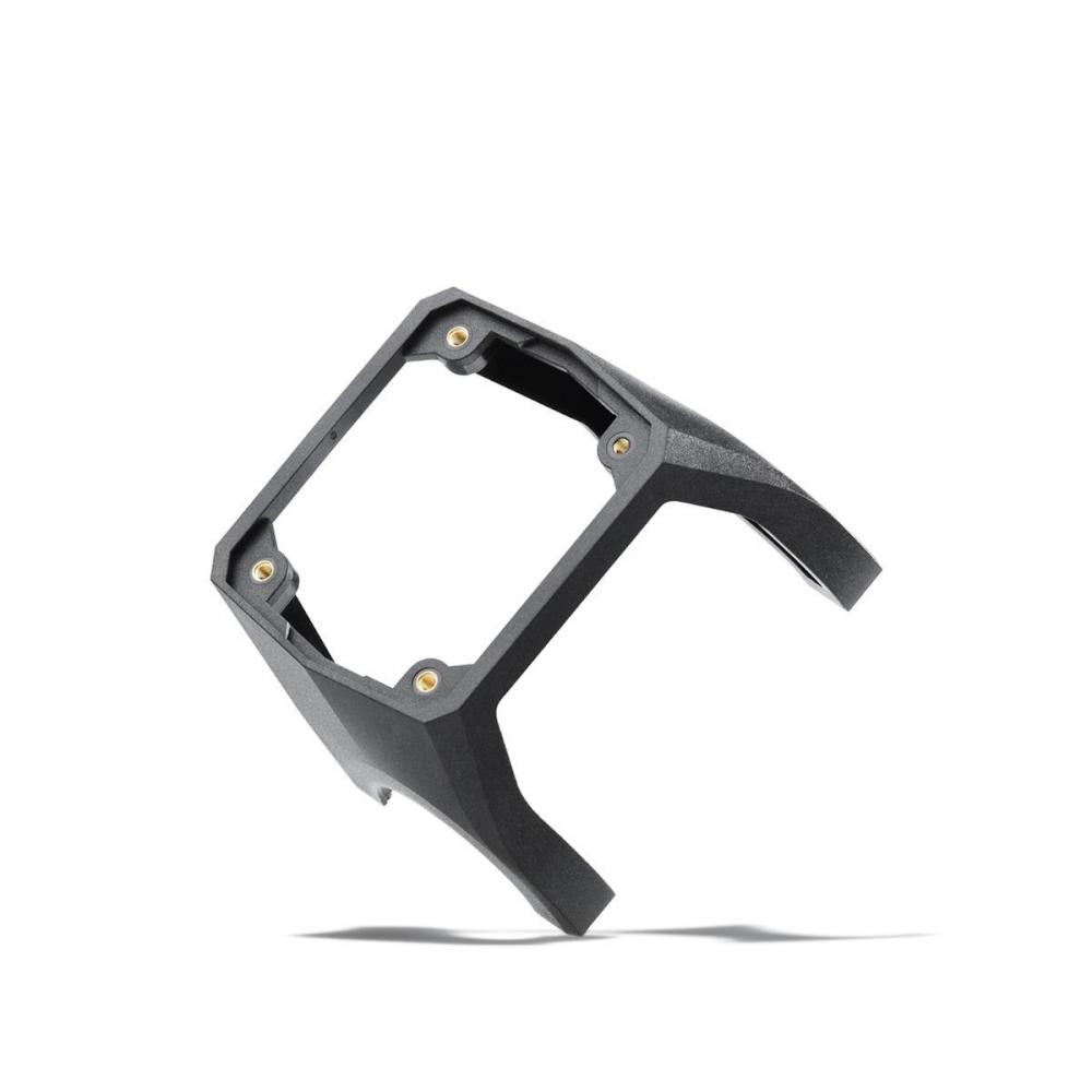 Bosch Displayhalter Nyon (BUI350) - stabile Halterung für Ihr E-Bike-Display